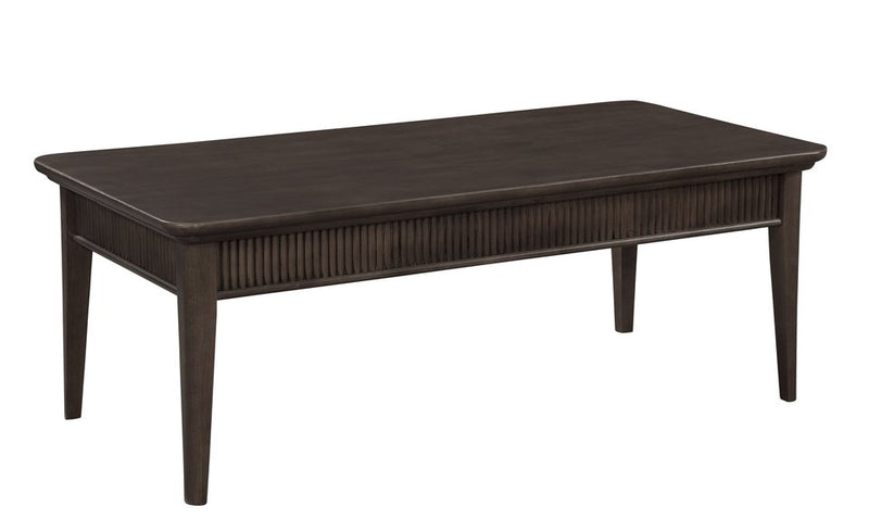 Haven Collection Coffee Table