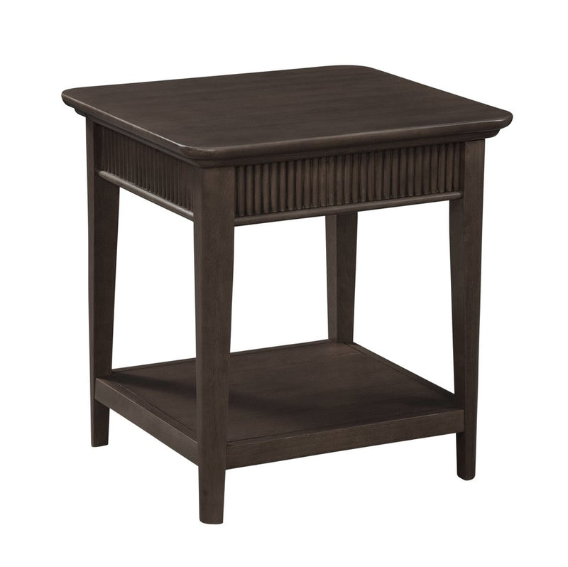 Haven Collection End Table