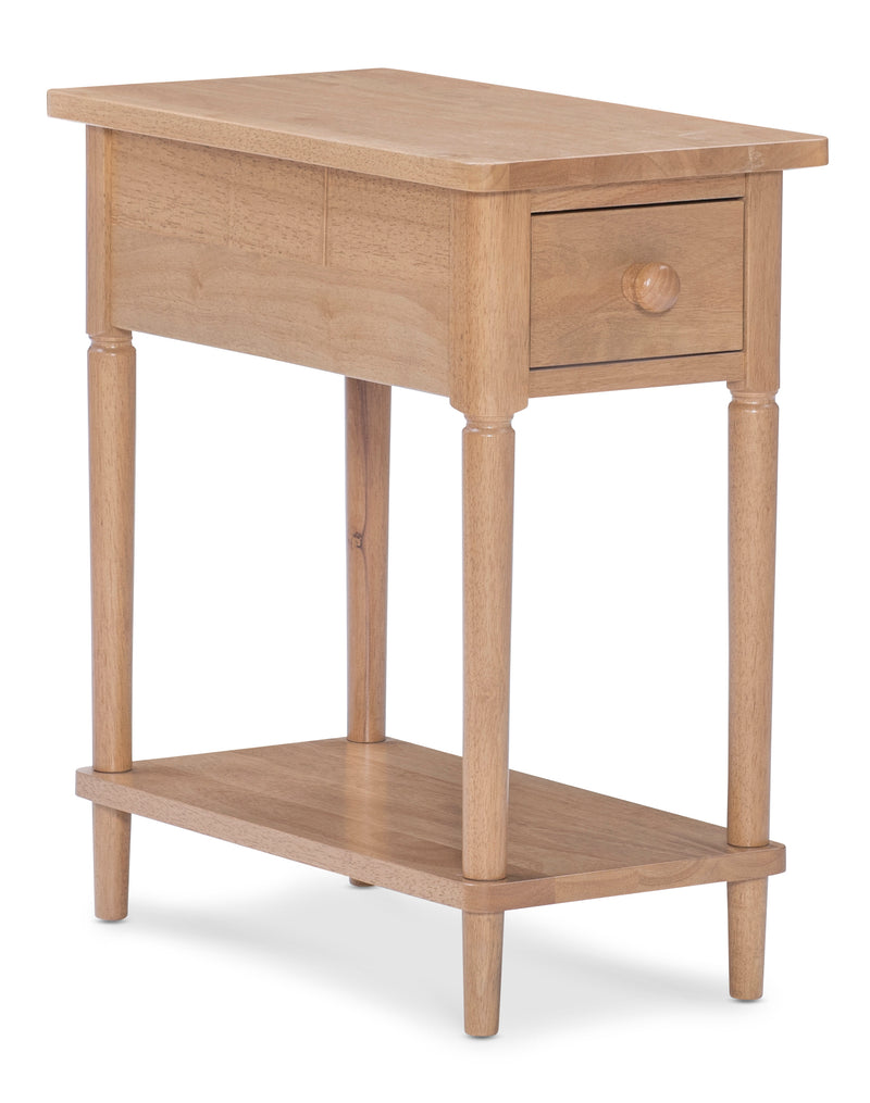 Emma Side Table