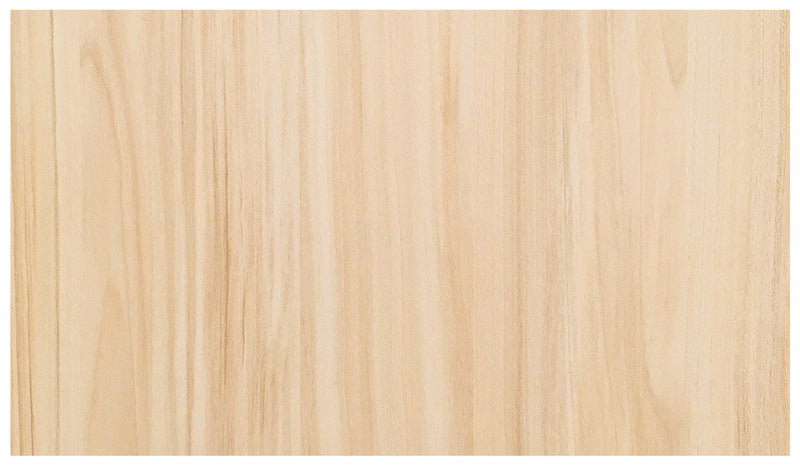 Rectangle table top — top-down shape detail