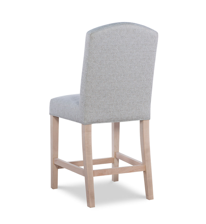 Aubree Stool
