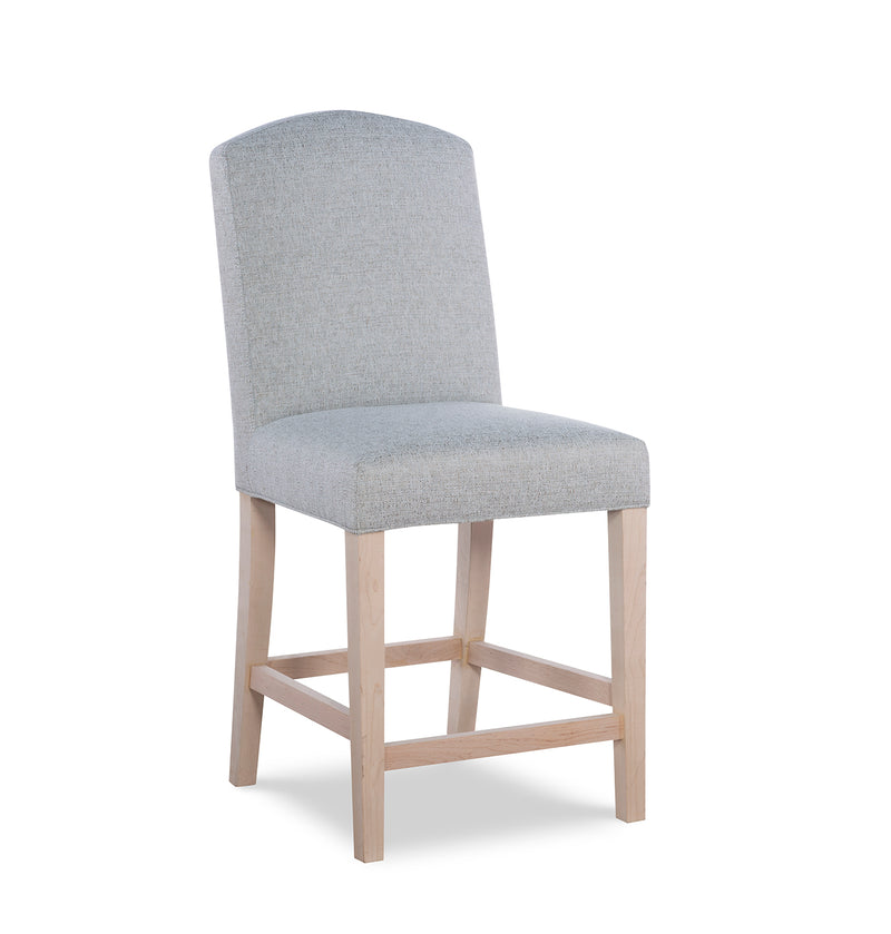 Aubree Stool