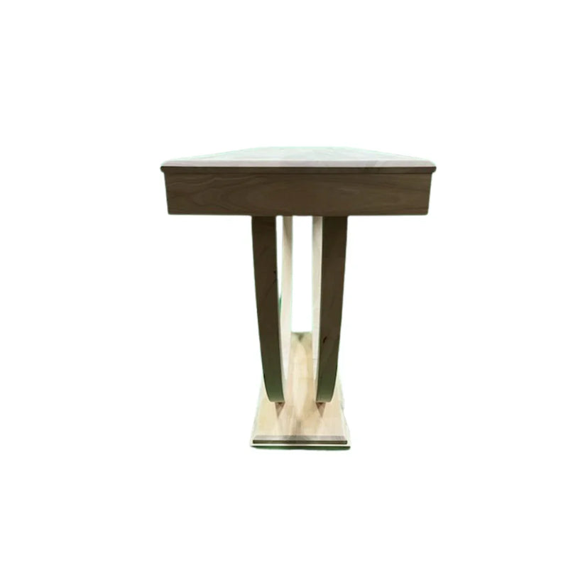 Coronado Sofa Table