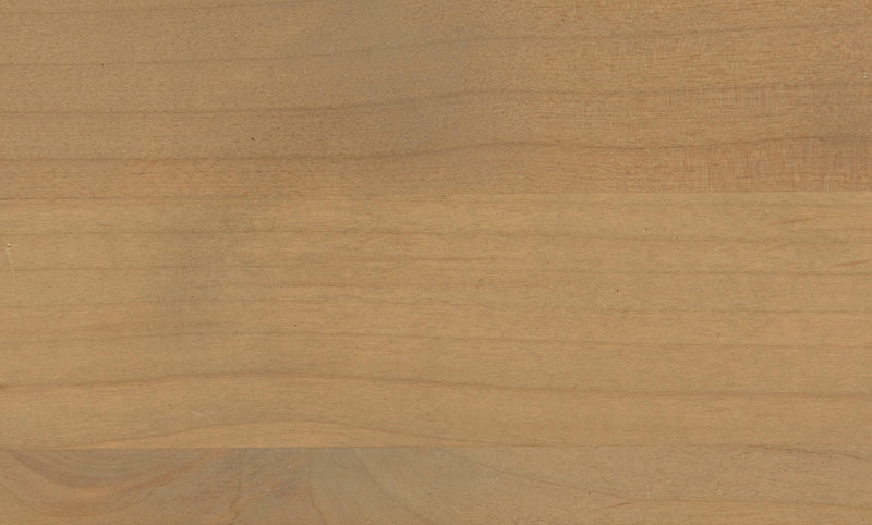 2 West Five Drawer Chest