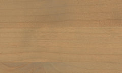 Sand (S)