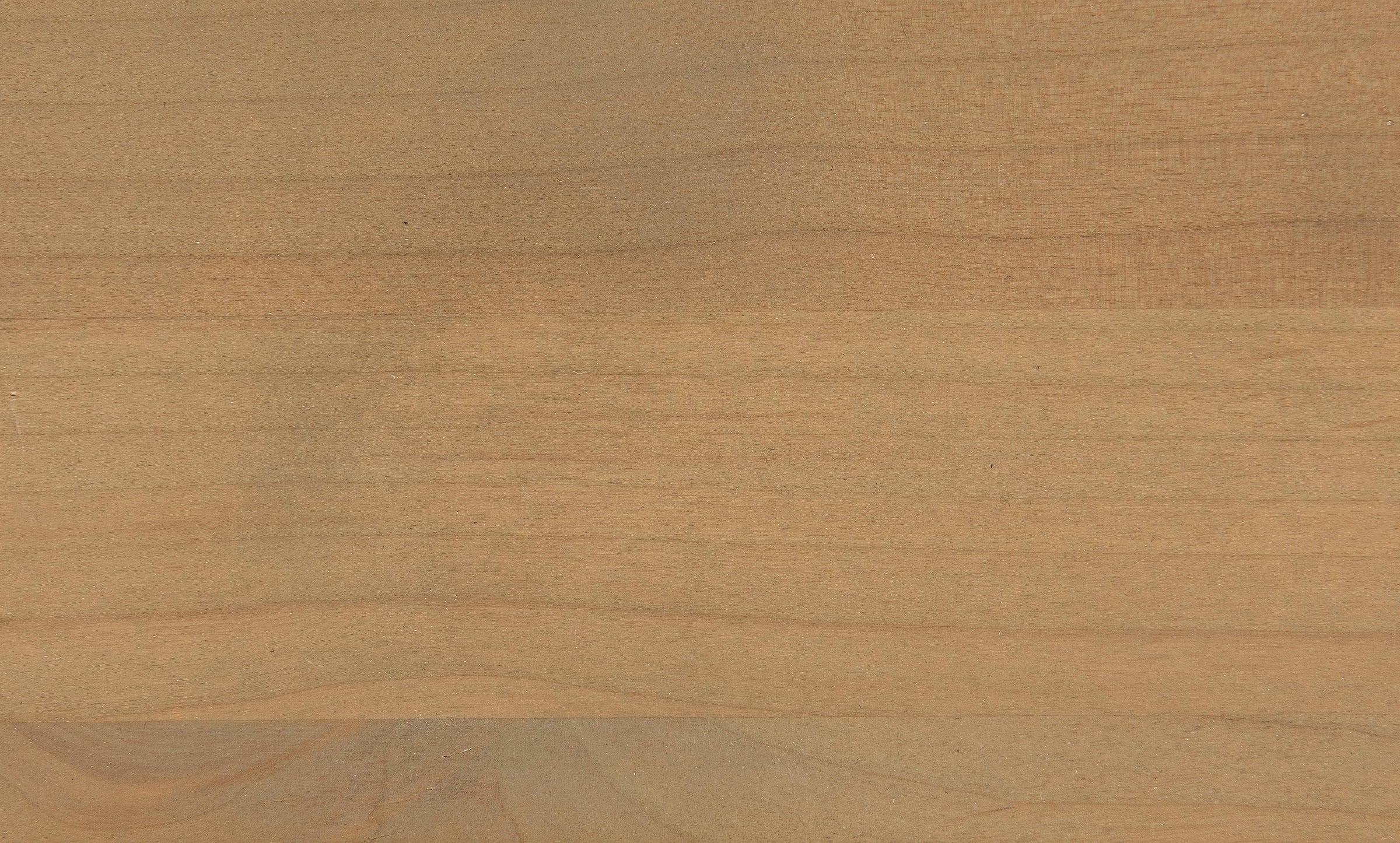 Sand (S)