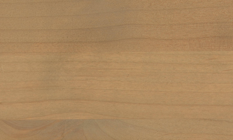 Sand (S)