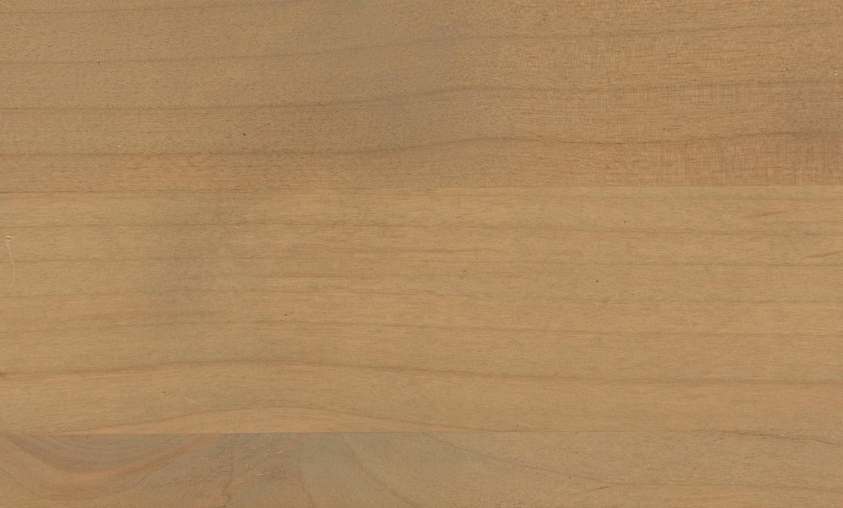 Sand (S)