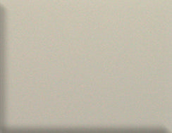 Shaker Three Drawer Nightstand