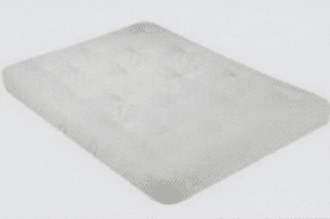 Premium Innerspring Futon Mattresses - Barewood