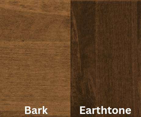 Amish Essentials Bradley Chair