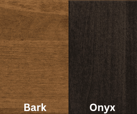 Amish Essentials Bradley Chair