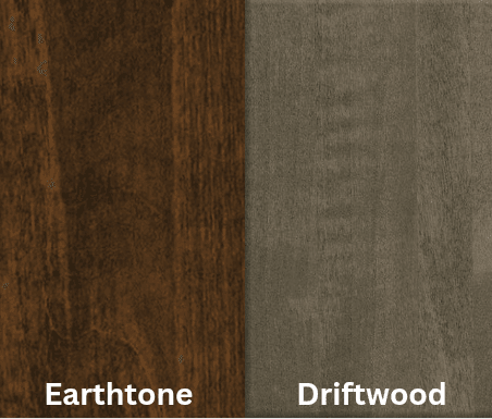 Amish Essentials Samuel Chair