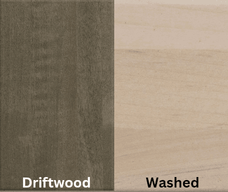 Amish Essentials Nathan Chair