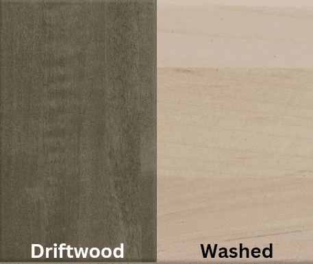 Amish Essentials Bradley Chair