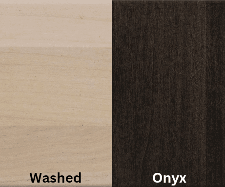 Amish Essentials Nathan Chair