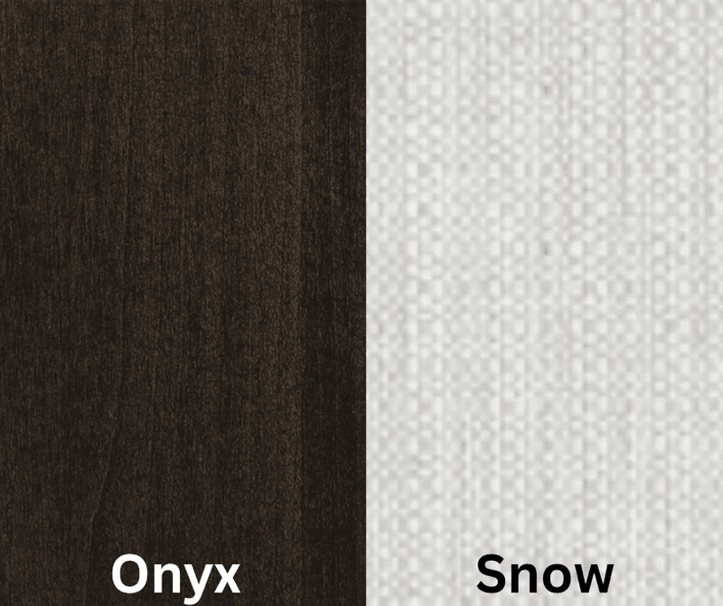 Amish Essentials Xavier Chair