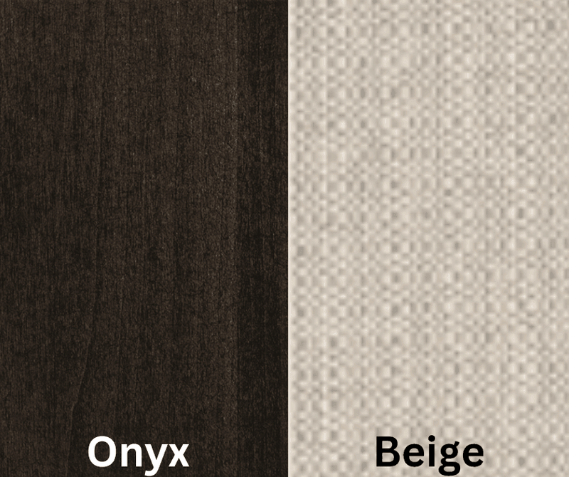 Amish Essentials Xavier Chair