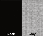 Amish Essentials Xavier Chair - Barewood