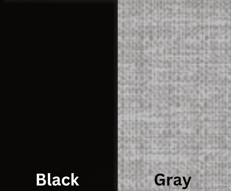 Amish Essentials Xavier Chair - Barewood