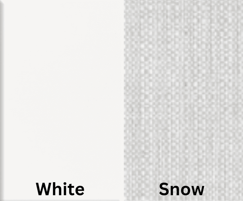 Amish Essentials Xavier Chair