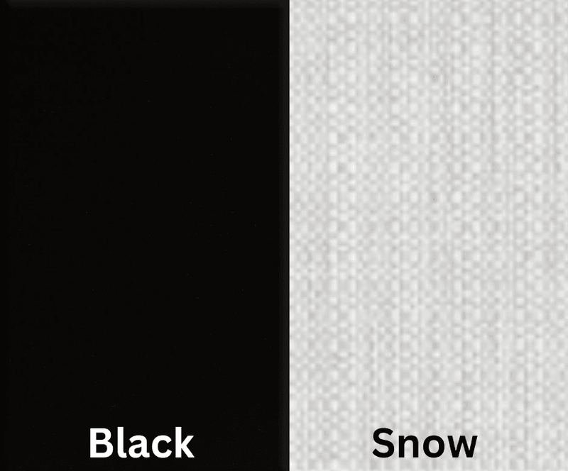 Amish Essentials Xavier Chair