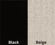 Amish Essentials Xavier Chair - Barewood