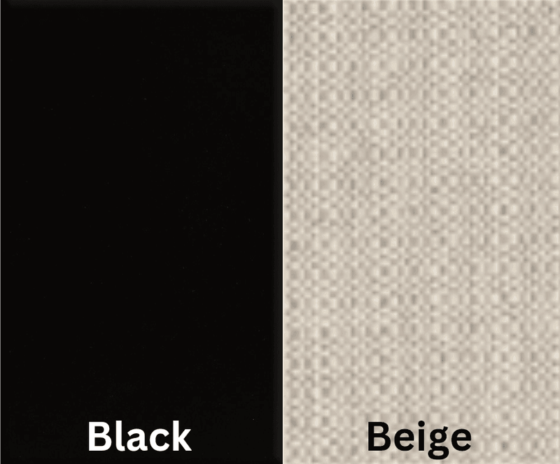 Amish Essentials Xavier Chair - Barewood