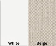 Amish Essentials Xavier Chair - Barewood