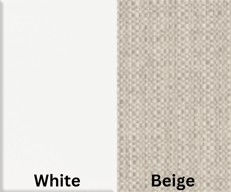 Amish Essentials Xavier Chair - Barewood