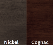 Curated 94" Table - Barewood