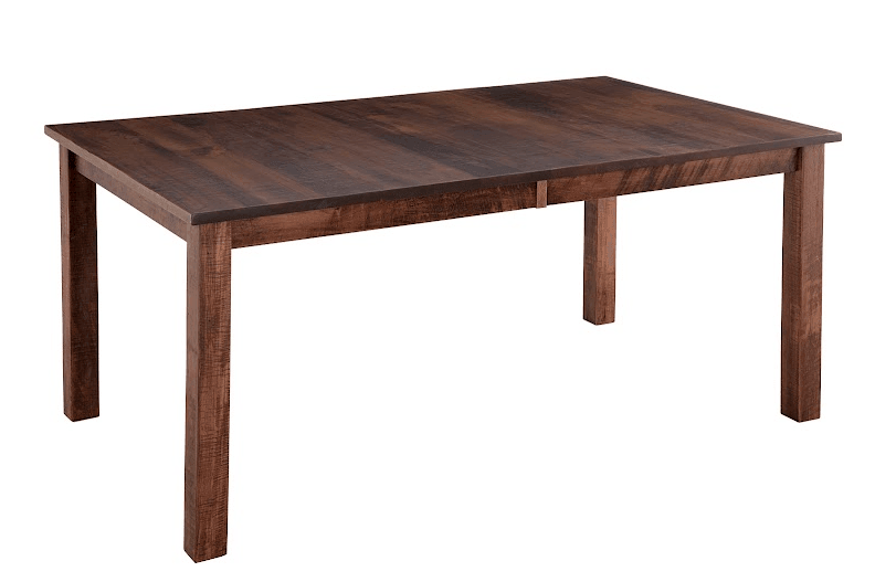 Amish Essentials Grayson Table