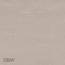 Shenandoah Rectangular Dining Table