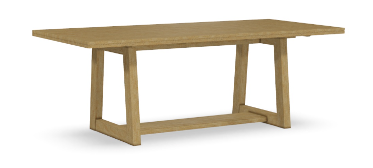 Monterey Dining Table