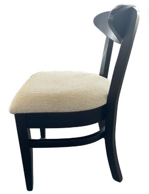 Keenan Chair