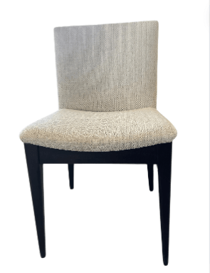 Oliver Chair