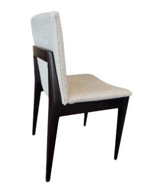 Oliver Chair