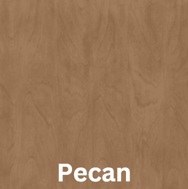 McKenzie File Cabinet