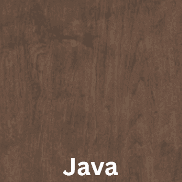 McKenzie Classic Storage Bed