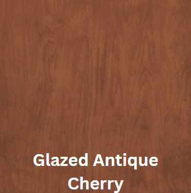 McKenzie Classic Storage Bed