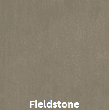 McKenzie Classic Storage Bed