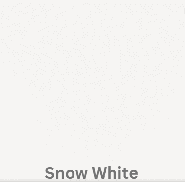 McKenzie Classic Storage Bed