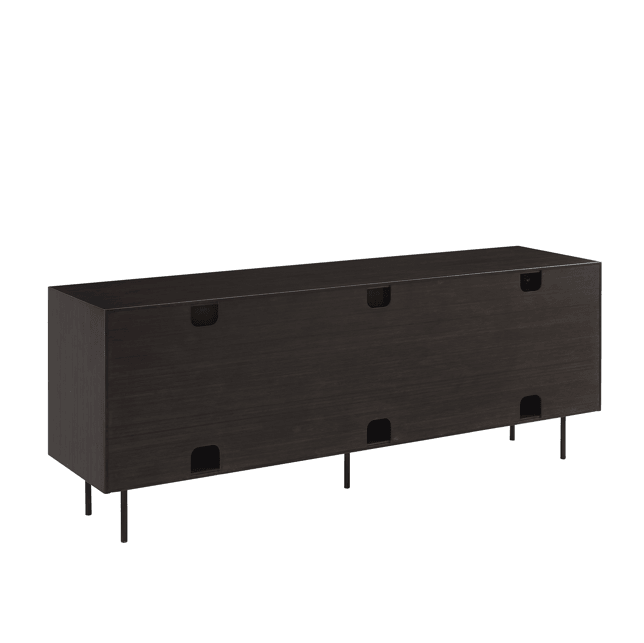 Hanna Sideboard
