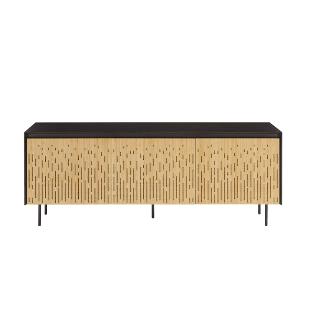 Hanna Sideboard