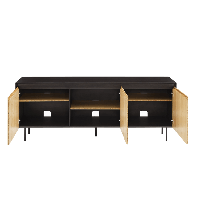 Hanna Sideboard