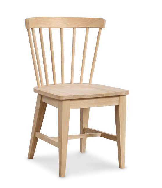 Zealand Chair