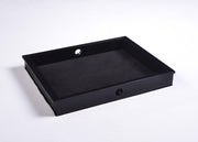 Chesapeake Secrets Chest - Barewood