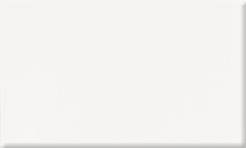 Shaker Three Drawer Nightstand