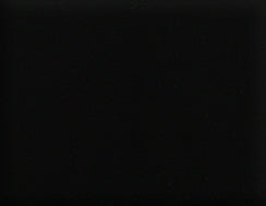 Shaker Three Drawer Nightstand