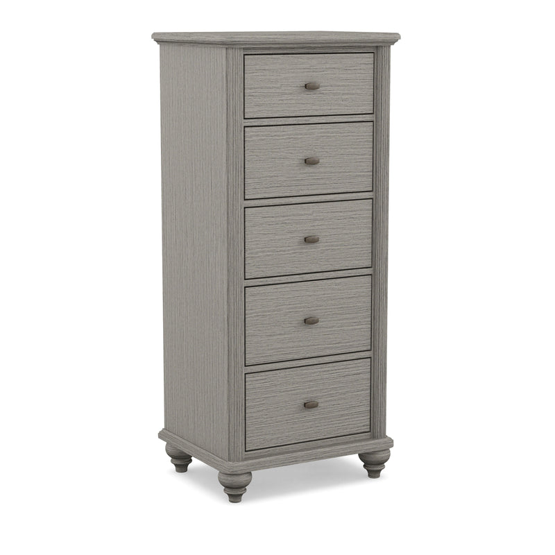 Southbrook Lingerie Chest